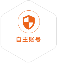 宜兴到马来西亚国际快递